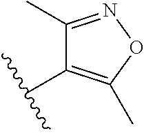 Figure US11285140-20220329-C00306