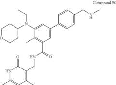 Figure US09855275-20180102-C00328
