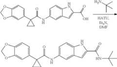 Figure US10022352-20180717-C00771