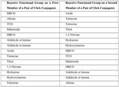 Figure imgf000046_0001