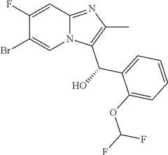 Figure US10775385-20200915-C00001