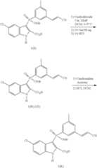 Figure US08486991-20130716-C00080