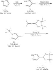 Figure US09714233-20170725-C00061
