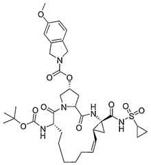 Figure imgf000285_0003