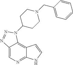 Figure US08461328-20130611-C00215