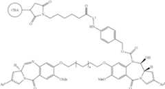 Figure US09481727-20161101-C00035