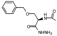 Figure imgf000103_0003