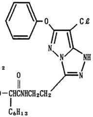 Figure imgf000079_0002