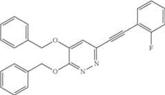 Figure US12186313-20250107-C00044