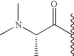 Figure US08314135-20121120-C00586