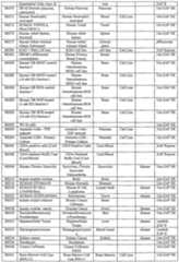 Figure imgf000758_0001