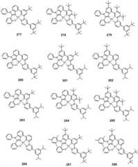 Figure 112017069402610-pat00055