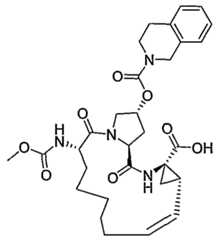Figure imgf000136_0002