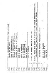 Figure imgf000038_0001