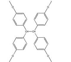 Figure TWI673280B_C0005