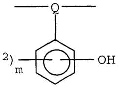 Figure imgf000015_0004