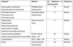 Figure imgf000086_0001