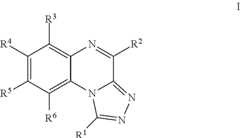 Figure US09540379-20170110-C00019