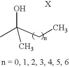 Figure US06667299-20031223-C00053