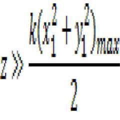 Figure 112021021917940-pat00010