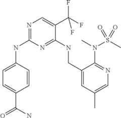 Figure US08440822-20130514-C00146