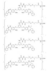 Figure 104128985-A0202-12-0116-111