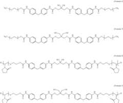 Figure US10362834-20190730-C00006