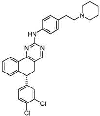 Figure imgb0468