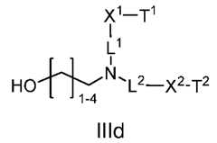 Figure imgf000097_0003