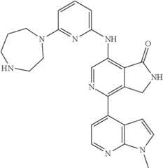 Figure US11078201-20210803-C01836