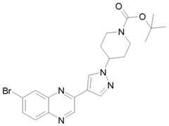 Figure imgf000242_0001