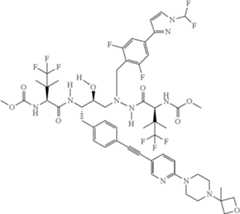 Figure US10294234-20190521-C00340