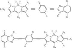 Figure US08044212-20111025-C00001