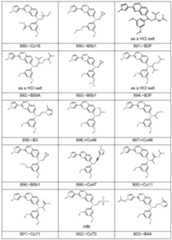 Figure imgf000409_0001