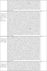 Figure imgf000090_0001