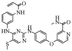 Figure imgf000038_0003