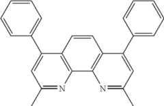 Figure US11427607-20220830-C00223