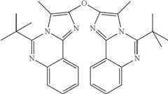 Figure US09673402-20170606-C00303