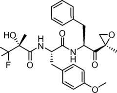 Figure AU2014240122B2_D0106