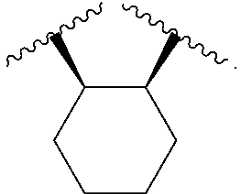 Figure US10189802-20190129-C00375