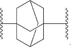 Figure US11807636-20231107-C00951