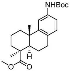 Figure BDA0002889616220002481