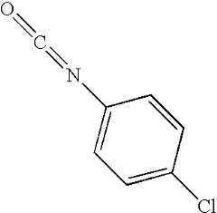 Figure US08415469-20130409-C01333