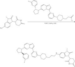 Figure US11969472-20240430-C00512