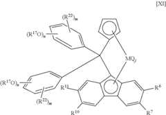 Figure US09969827-20180515-C00012