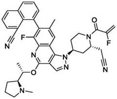 Figure BDA0003993773060003001