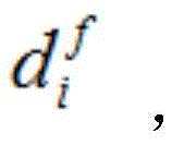 Figure GDA0002415422190000121