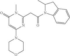 Figure US08791255-20140729-C00152