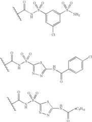 Figure US08686025-20140401-C00005