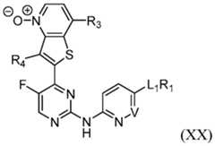 Figure imgf000025_0001